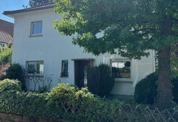 Vorschaubild Sonstiges Haus
