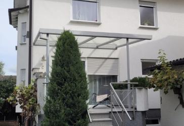 Vorschaubild Sonstiges Haus