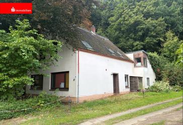 Vorschaubild Sonstiges Haus