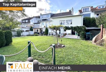 Vorschaubild Sonstiges Haus