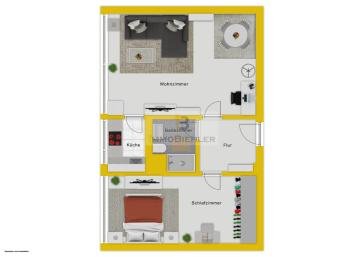 Property thumbnail 6