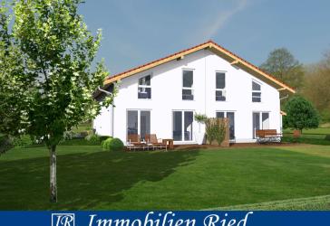 Vorschaubild Sonstiges Haus