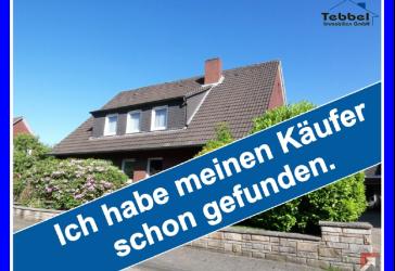 Vorschaubild Sonstiges Haus