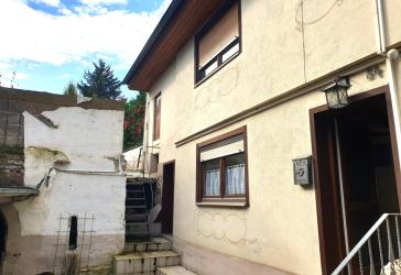 Vorschaubild Sonstiges Haus