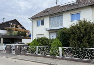 Vorschaubild Sonstiges Haus