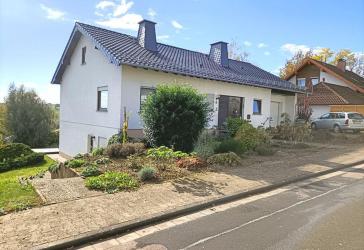 Vorschaubild Sonstiges Haus