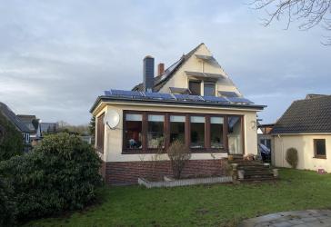 Vorschaubild Sonstiges Haus