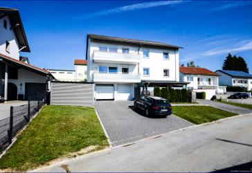 Vorschaubild Sonstiges Haus