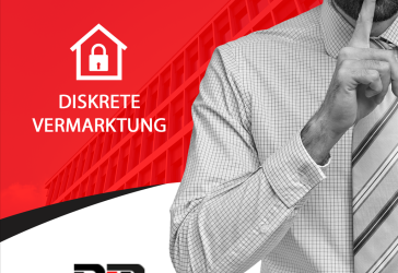 Vorschaubild Immobilie