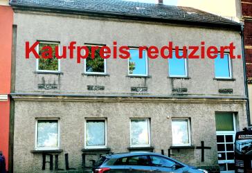 Vorschaubild Sonstiges Haus