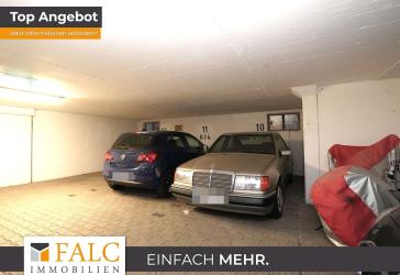 Vorschaubild Immobilie