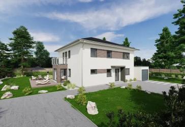 Vorschaubild Sonstiges Haus