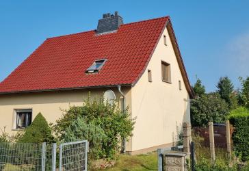 Vorschaubild Sonstiges Haus