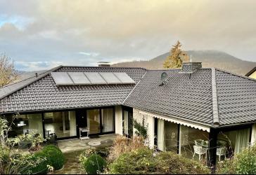 Vorschaubild Sonstiges Haus