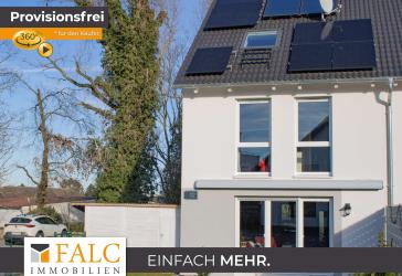 Vorschaubild Sonstiges Haus