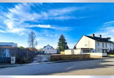 Vorschaubild Sonstiges Haus