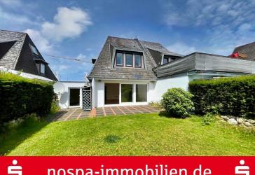 Vorschaubild Sonstiges Haus