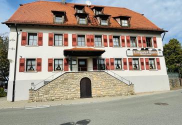 Vorschaubild Sonstiges Haus