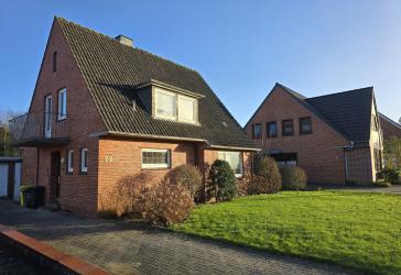Vorschaubild Sonstiges Haus