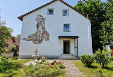 Vorschaubild Sonstiges Haus