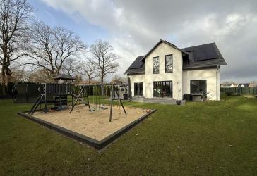 Vorschaubild Sonstiges Haus
