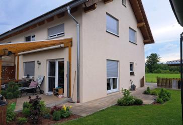 Vorschaubild Sonstiges Haus
