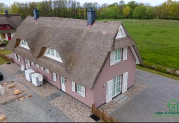 Vorschaubild Sonstiges Haus