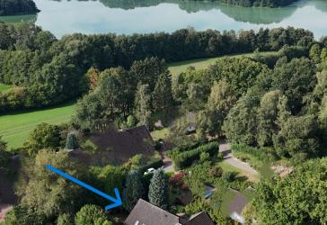 Vorschaubild Sonstiges Haus