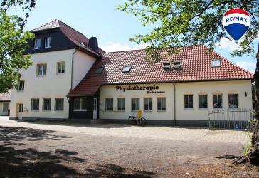 Vorschaubild Sonstiges Haus