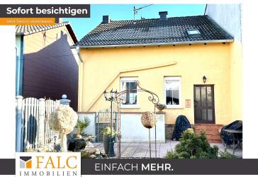 Vorschaubild Sonstiges Haus