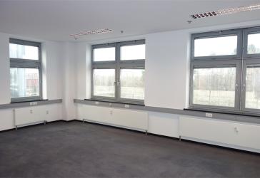 Vorschaubild Büro- /Praxis-Immobilie