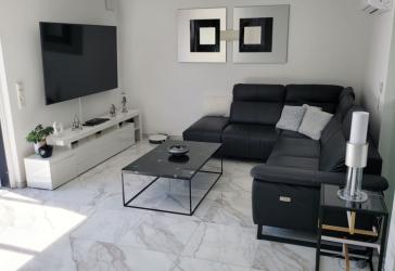 Vorschaubild Sonstiges Haus