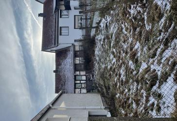 Vorschaubild Sonstiges Haus