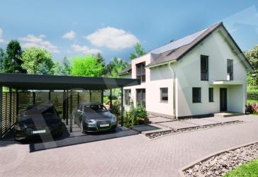Vorschaubild Sonstiges Haus