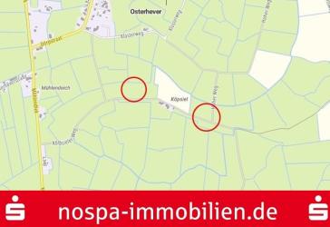 Vorschaubild Grundstück