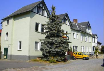 Vorschaubild Sonstiges Haus