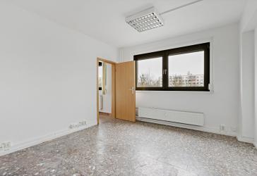 Vorschaubild Büro- /Praxis-Immobilie
