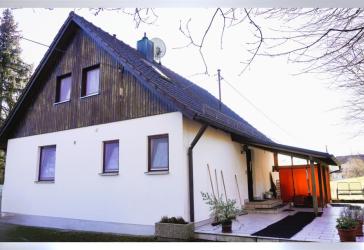 Vorschaubild Sonstiges Haus