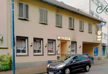 Vorschaubild Sonstiges Haus