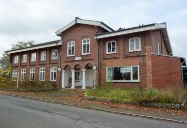 Vorschaubild Sonstiges Haus