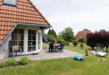 Vorschaubild Sonstiges Haus