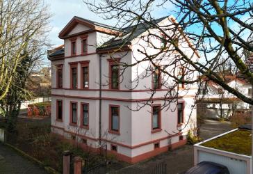 Vorschaubild Sonstiges Haus