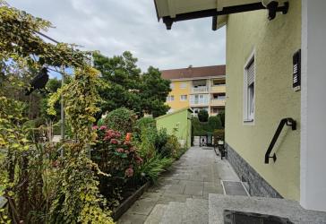 Vorschaubild Sonstiges Haus