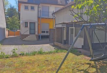 Vorschaubild Sonstiges Haus