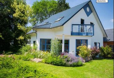 Vorschaubild Sonstiges Haus