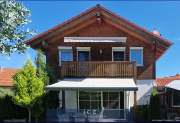 Vorschaubild Sonstiges Haus