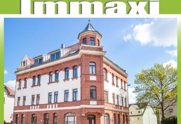Vorschaubild Sonstiges Haus