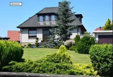 Vorschaubild Sonstiges Haus