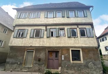 Vorschaubild Sonstiges Haus