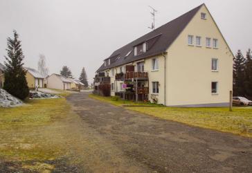 Vorschaubild Immobilie